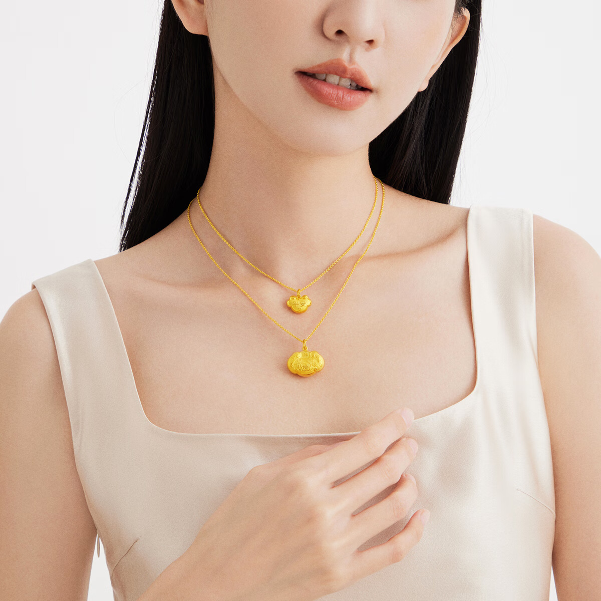 �ܴ󸣶�ͯ�����ٸ��������������������ƽ��׹(����:160�Ƽ�)EOF98 ��� Լ4.75g 7326.87Ԫ