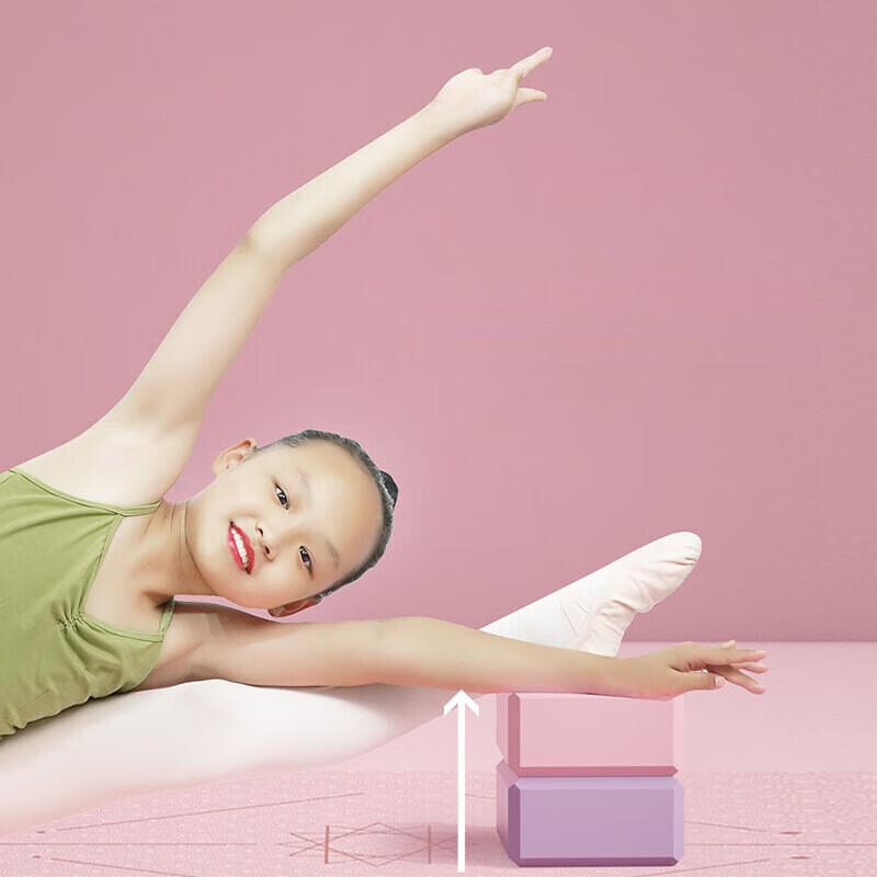 �����٤ש���ܶȷ�����ͯ�赸ש�������ѹ�ȸ���������ĭש�������� ӣ����-2ֻװ 150g������Ӳ��35��2�� 16.8Ԫ