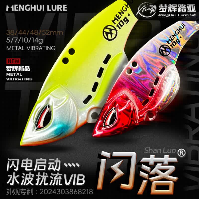 λ¿VIBǦͭ4ǿ̱캣·Ƕ  14