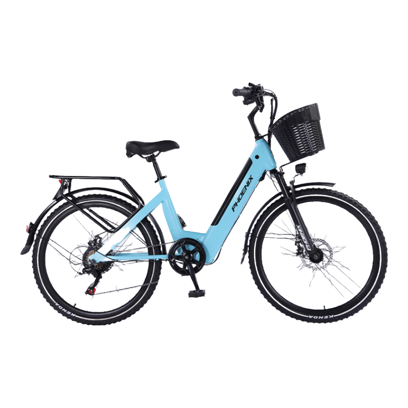 D1װɫ綯г¹﮵ɽг˵ƿ絥 D1-26//7/ 20AH