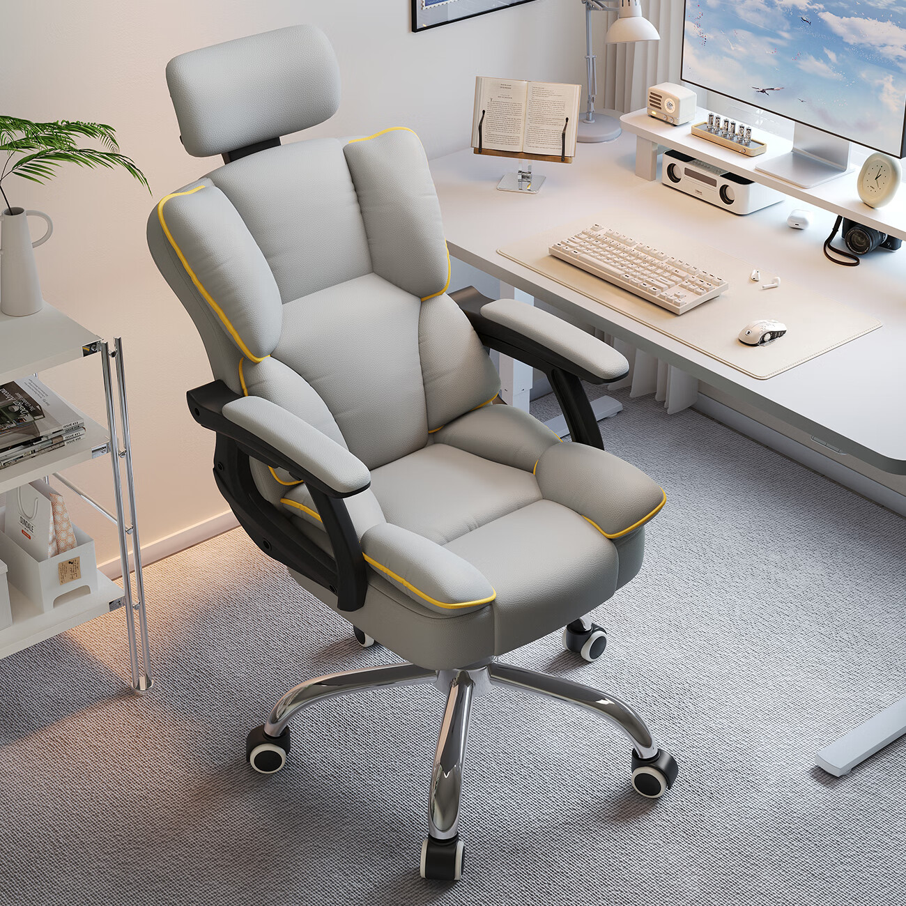 ��ө ���������幤ѧ�ΰ칫���ӵ羺�ο���ѧϰת����Ϸ����DNY-22 �һơ��齺��+SGS�������ˡ�