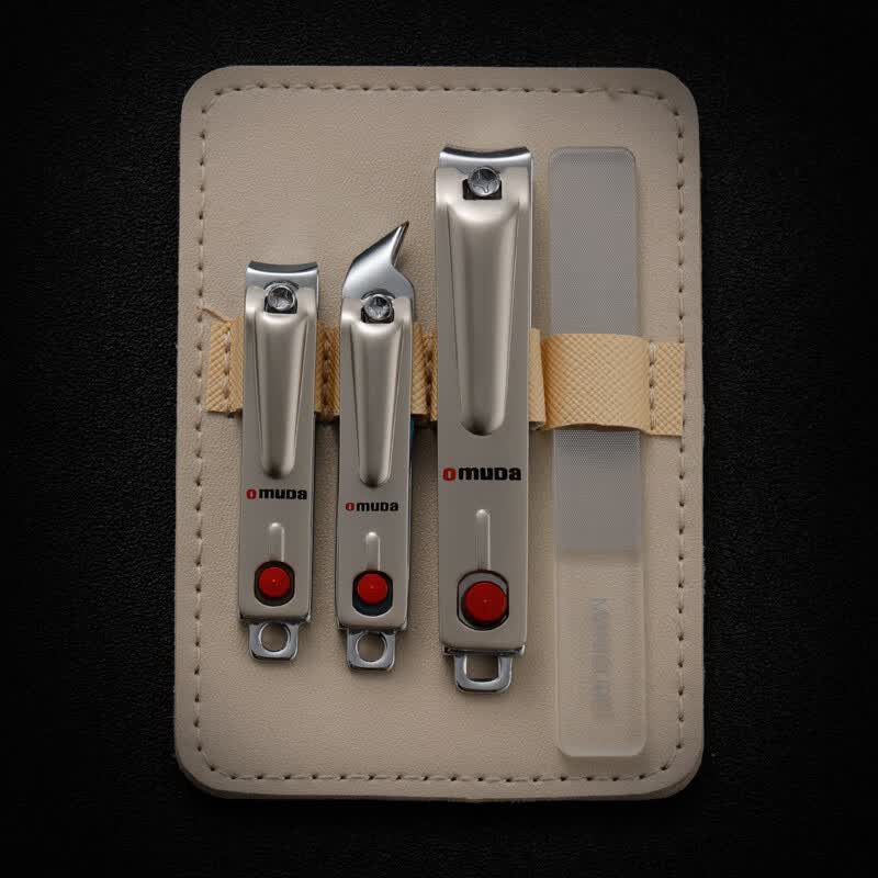 ŷ���omuDa��ָ�׵��ļ���װָ��ǯ��ֺ�׼���ĥָ��������޼���Ʒ �ļ��� ��ƽ��+б��+��ƽ��+����