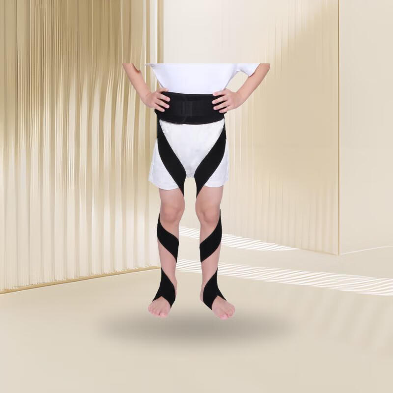 ͯڰֽ·˴Ȳ ڰֽͯרá XLʺ140-150cm 76.8Ԫ