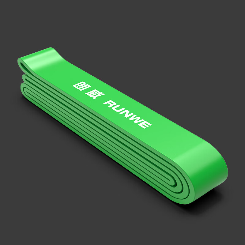 ��������������������Ƥ��������弡���˶��������ý������� ǳ��ɫ������54kg��רҵ��ѵ�� 49.9Ԫ