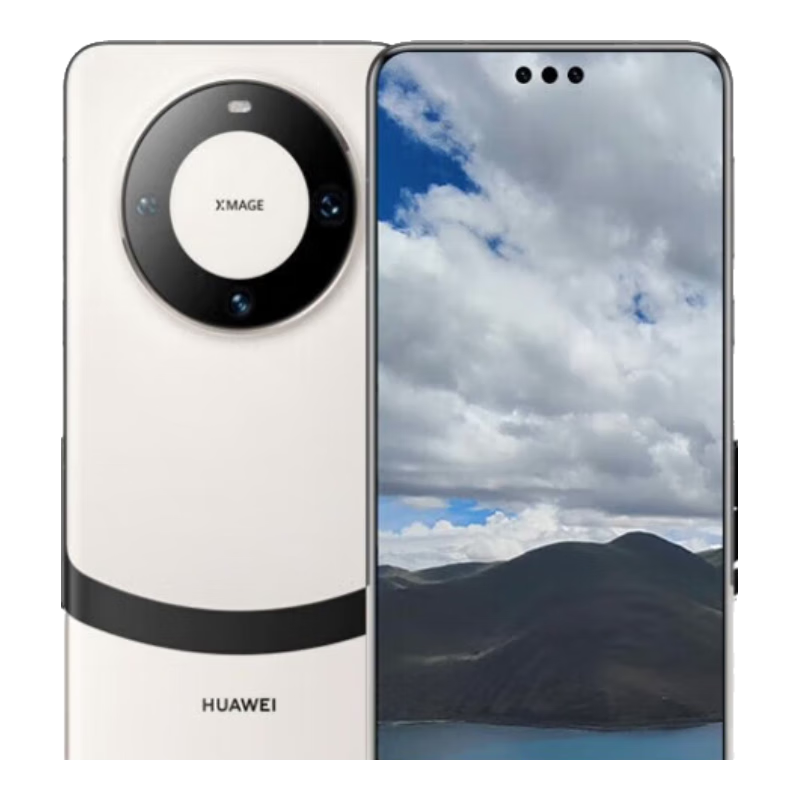 ��ΪMate60Pro+�����ֻ�����16G+512G 2526Ԫ