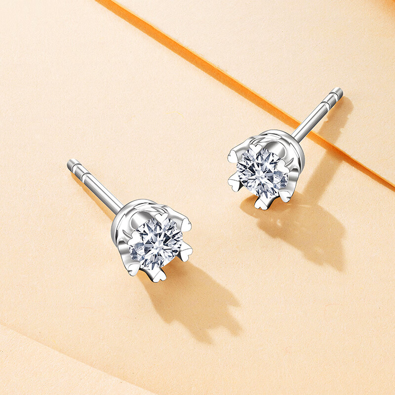 CRD����ۡ��ֻ��������Ļ�ŭ�Ų�����ʯ����Ů��צ��Ů������ ��E0803C����Լ9��/�轺����