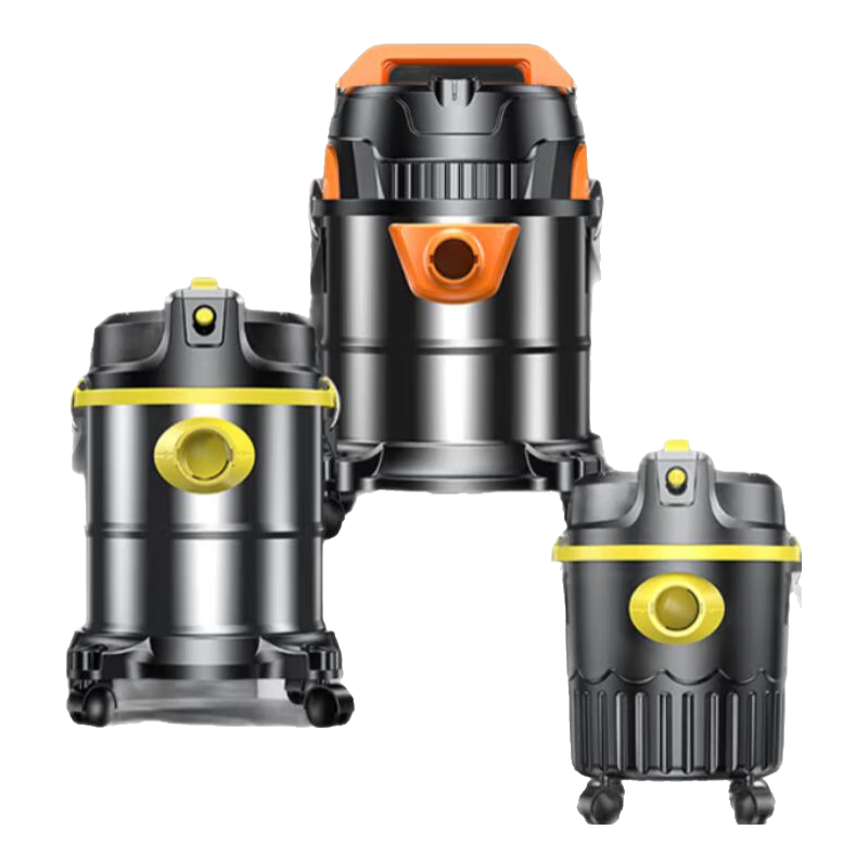 ζรùҵıװרóǿͰʽҵϴʪ 40LͰ3200W+99000PA Ͱʽʴೡʹ 298Ԫ