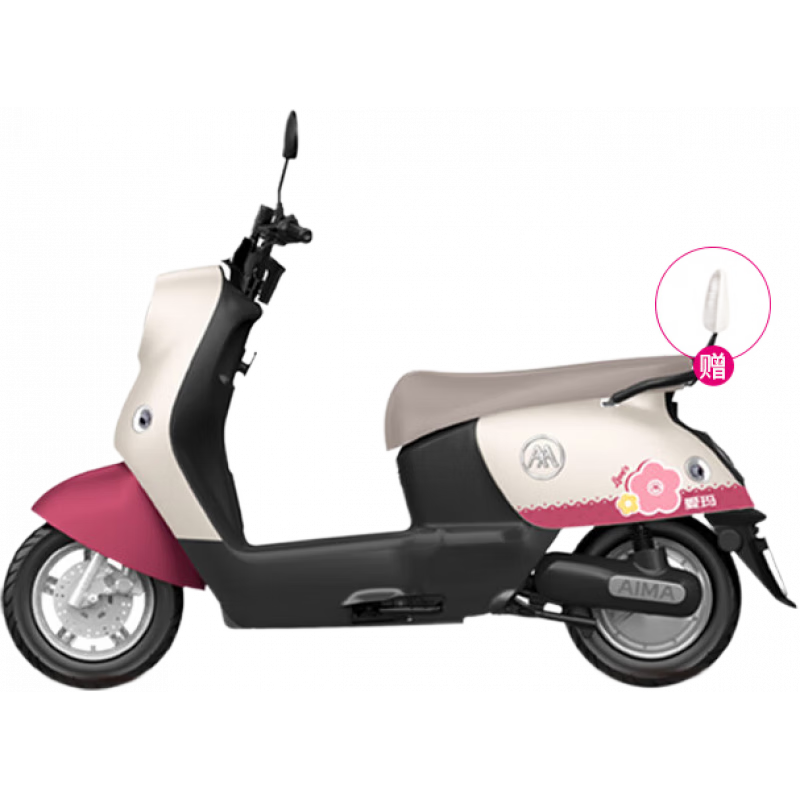 ���꣨AIMA���綯���������õ綯Ħ�г����������˴���������ƿ�����������-������� 4599Ԫ