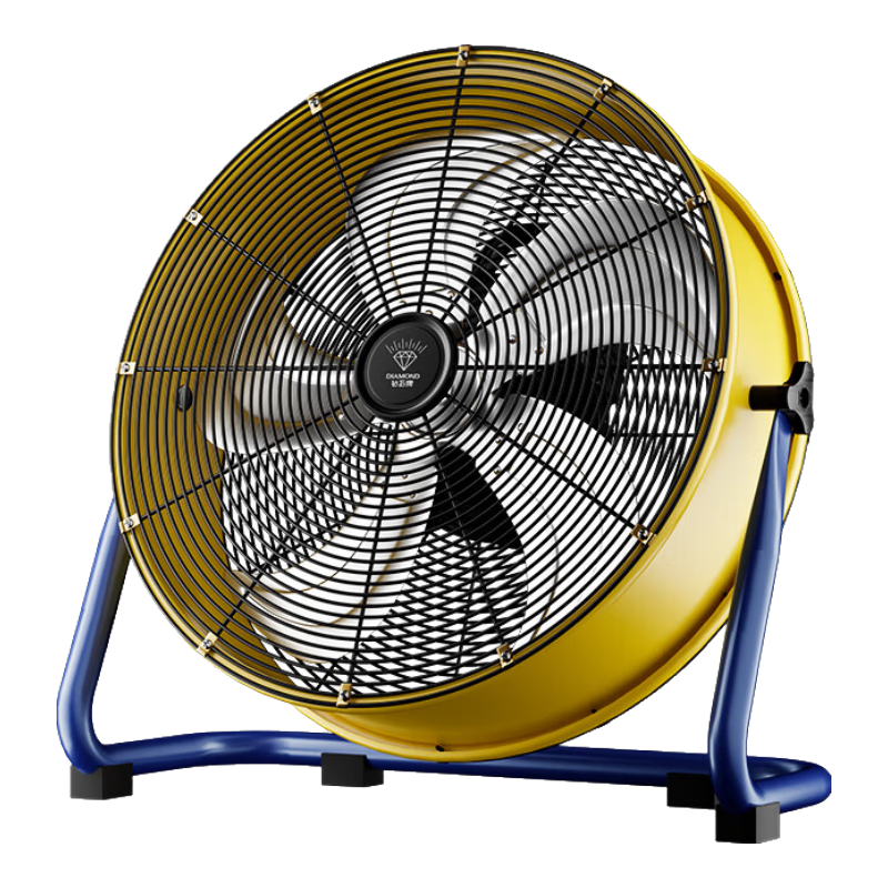 ��ʯ�ƣ�DIAMOND����ҵ����ǿ��ſ���ȴ����ԲͲ���̨ʽ������ǿ������Ȳֿ⹤�����ñ�������SN ��ͭо�����20��Ӻ���Ҷ-�ĵ�