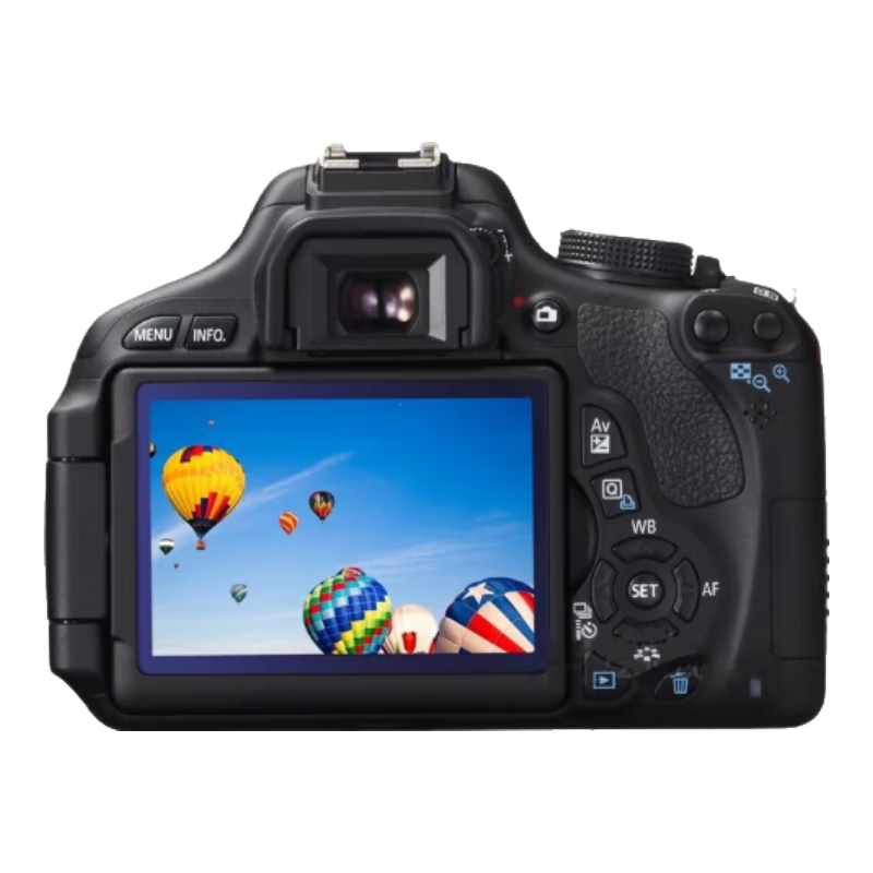 ���ܣ�Canon��������� ���� ��С��Ԫ��ͷ ������� ��ɫ�ɲο��ʼ챨�� 5D Mark IV��5D4������