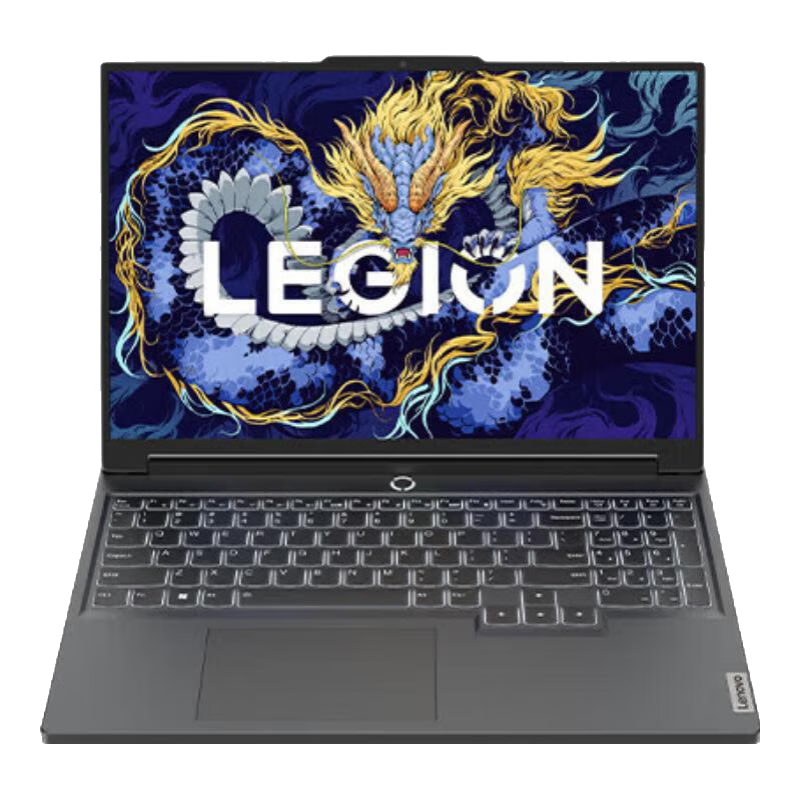 Y7000P 2025 ϷʼǱr Y9000PͬѪ4060ѡ 14i7-14650HX 16G()1T 4060حҲ20% 16Ӣح2.5K6879.2Ԫ