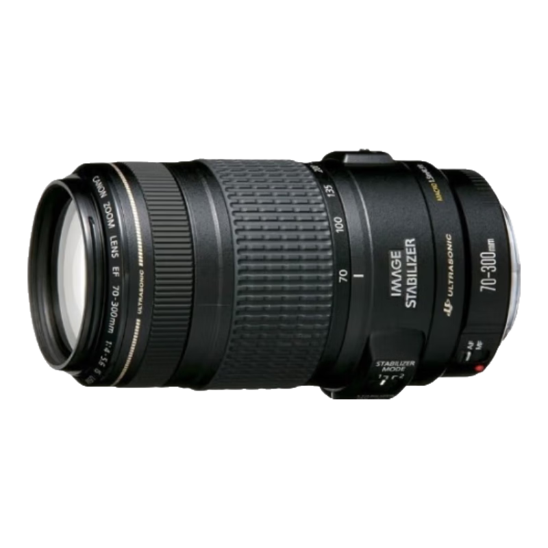 ܶ־ͷEF-S/EF/EF-M/RFֵͷEF-S18-200f/3.5-5.6IS 769Ԫ