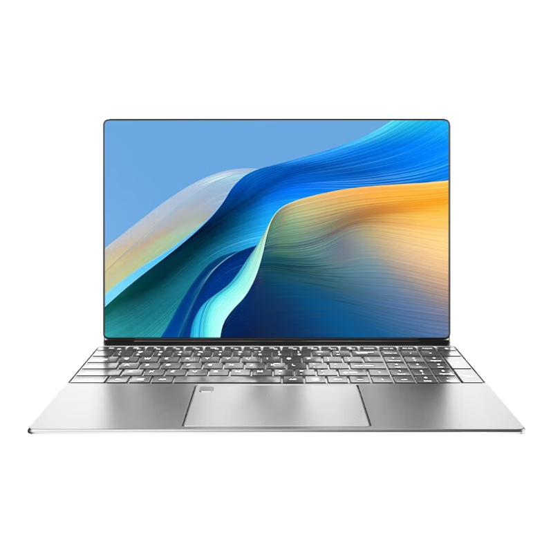 Ʒ�뱾���С�����30%��2025��Ӣ�ض�+���i7�ʼǱ�����4G���Ը�����15.6Ӣ�糬����32G/2TB��Ϸ������᡾��Ϸ���֡�4K��Һ����+����+ָ�Ʊ���16G����+25...