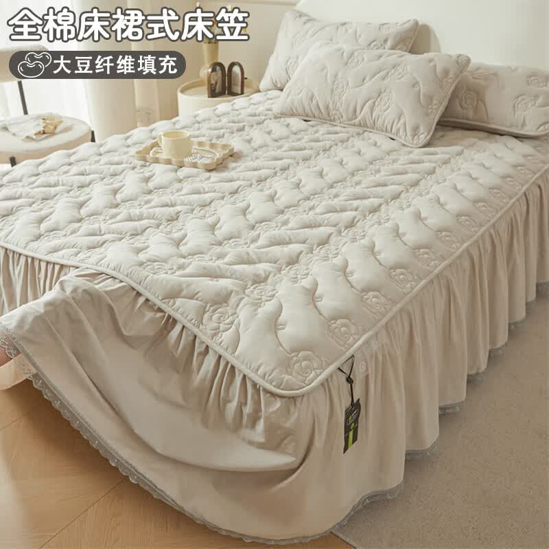 ӡƷAȫ޴ȹ100%޴1.8x2׼ô汣׷ļ ҡȫ޴ȹ Ψ 180cm*200cm ȹ