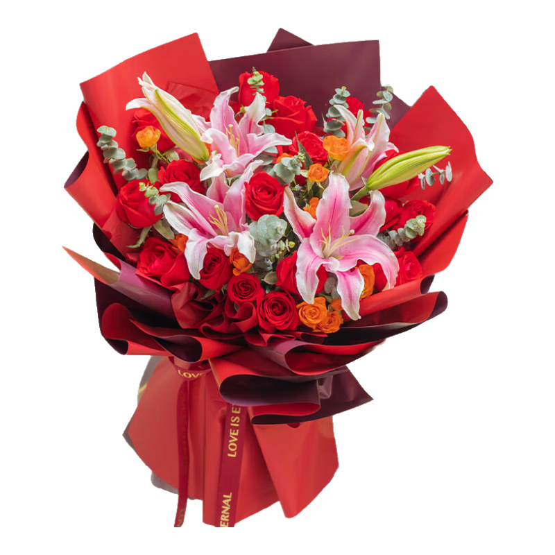 ܰ���ʻ��ٵݰٺϻ�õ�廨������������Ů��ȫ��ͬ������ 19���õ��+9��ٺϻ���