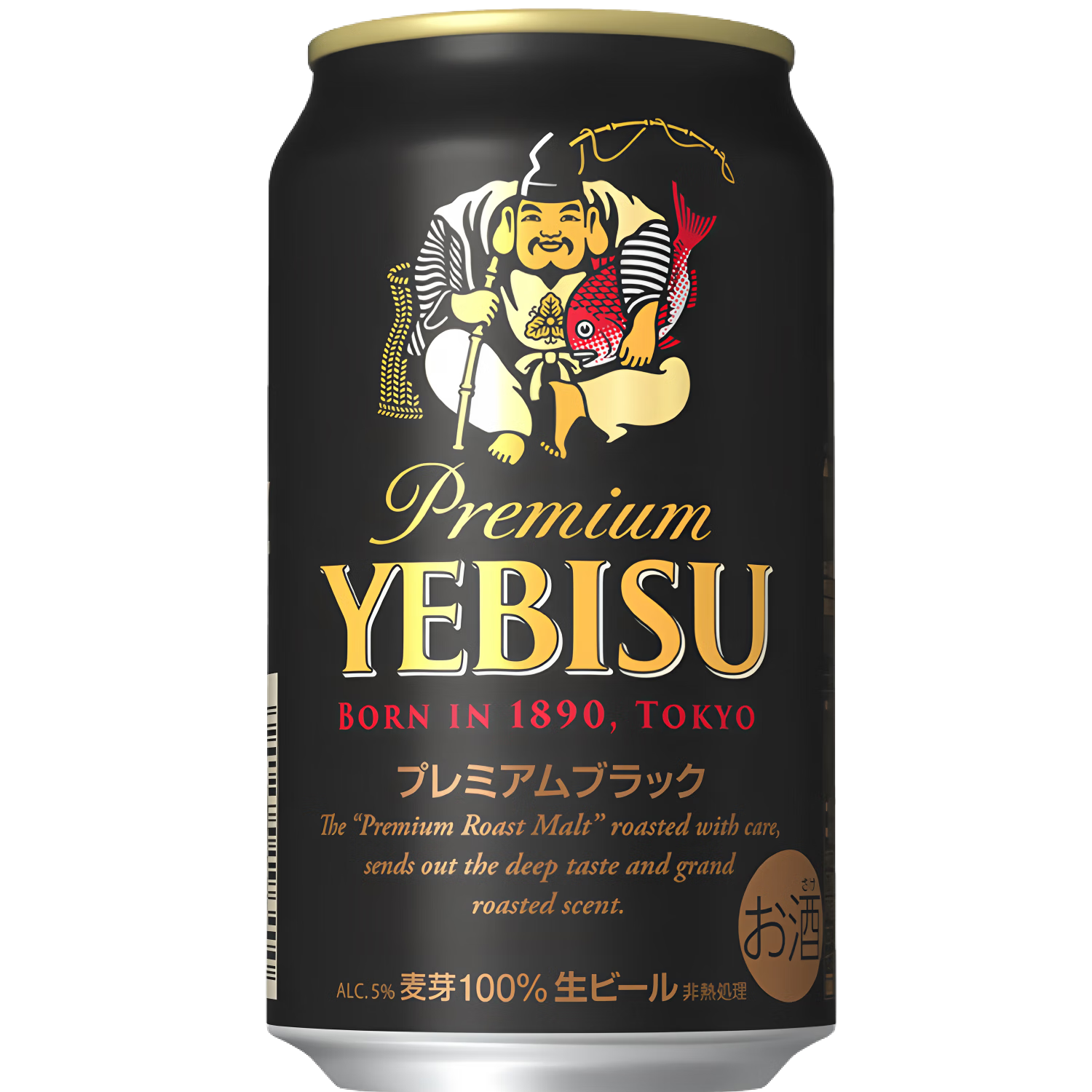 �ݱ���(YEBISU)������ơ�ơ�������Ӫ���ձ�ԭװ����ȫ������ 350ml*6�� 99.9Ԫ