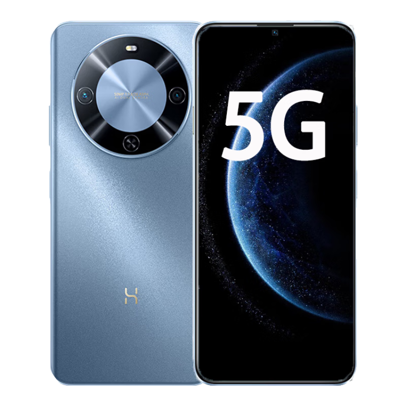 Ϊ5Gѡֻ24ϢWiko70Plus ƷֻHi޾Mateˤˮú̬ ׽ڡ̬ϵͳ5G 12+256GBп곤Ƽ1594Ԫ
