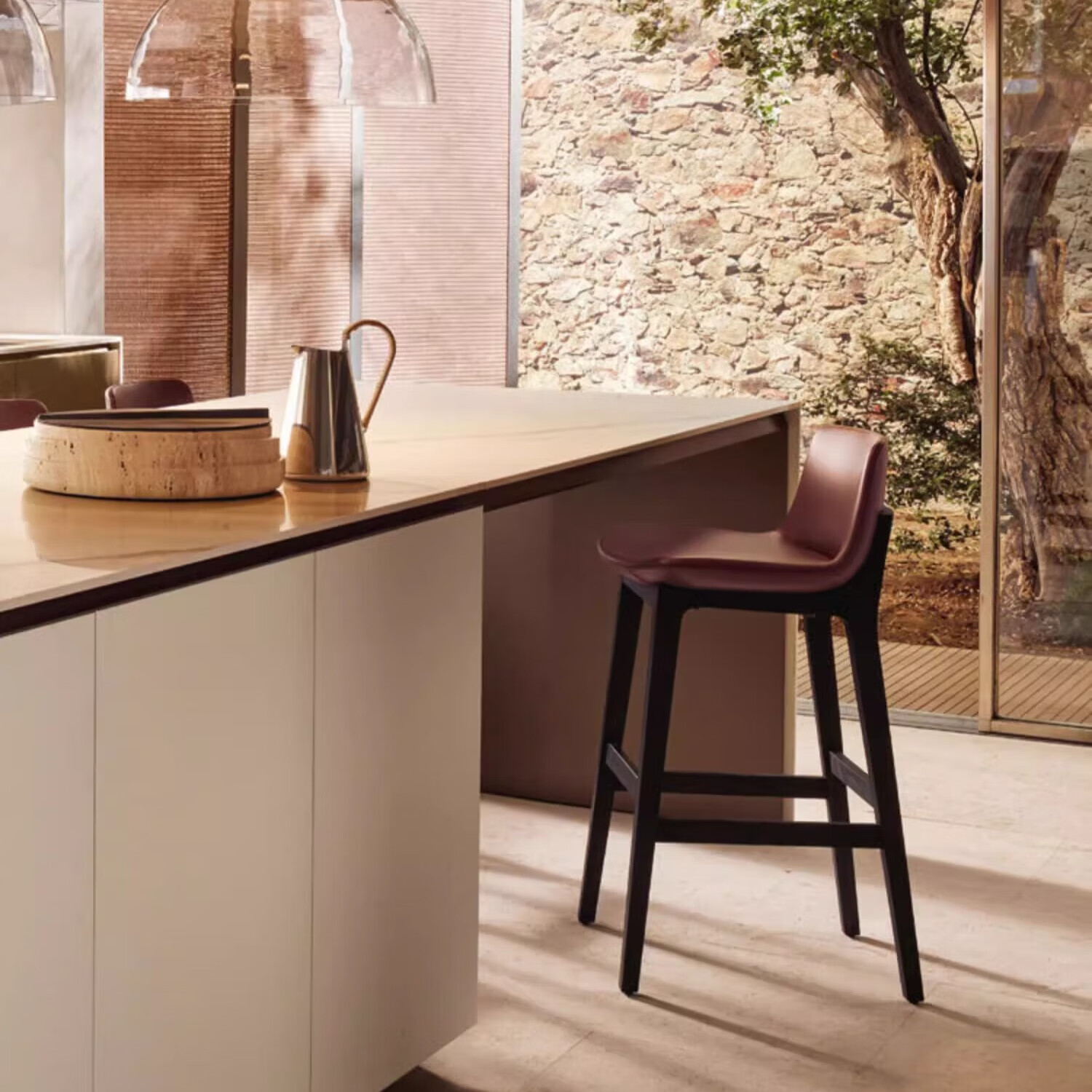 άʽ̨μԼʽ߽ŵִݾưʵľ̨Ӂŷ ʽʵľ߰Ρɫ