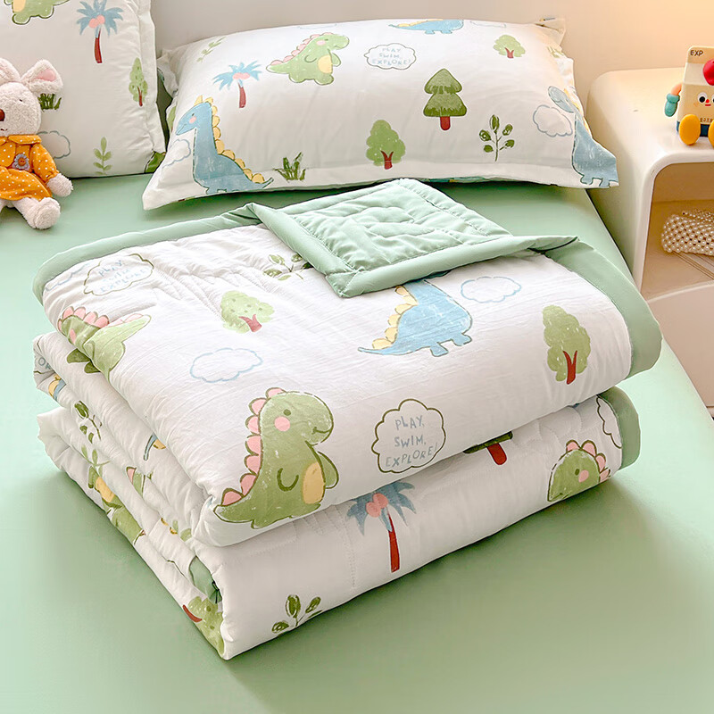 춹 յ 200x230cm50Ԫ