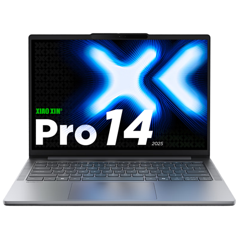 联想小新Pro14