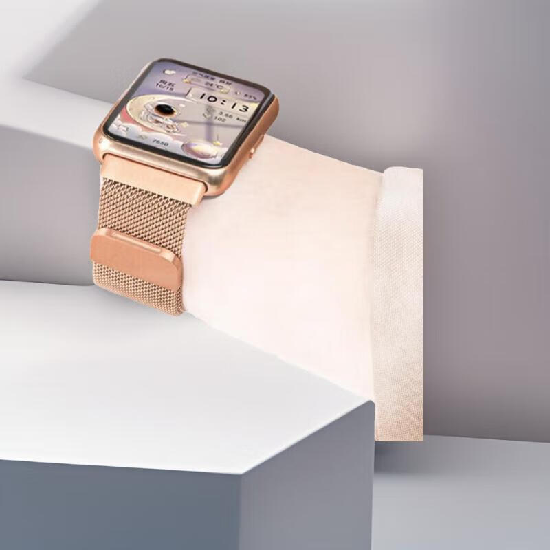 ��Ϊ��Ů�������Ƽ�����Ϊ�ֱ�Ůʿ��WatchFit�˶�����2����������˯������NFCɨ�븶��Ѫ��520���ﺬ��ɫ�轺������ɹ����õ��������ִ�