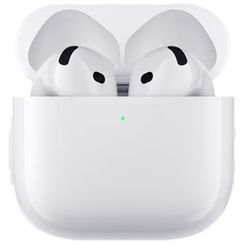 Ӱ���� �������� Air4