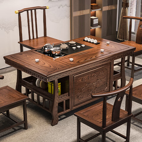  ʵľ̨ˮһʽ̨Сݲϼͥò輸칫 1.5ױ1̫4 ʯ1025Ԫ