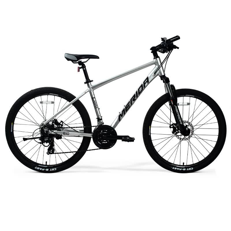 MERIDA25 ʨ610 ɽг 21 ˹ 26*15 (145-168CM)