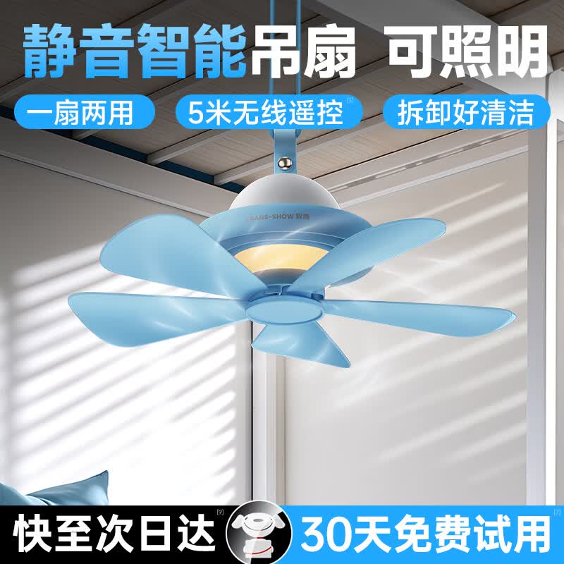 ȨС¹ƷơȾСȼõʽСѧСͱЯʽȵ ңȵ 2025û¿