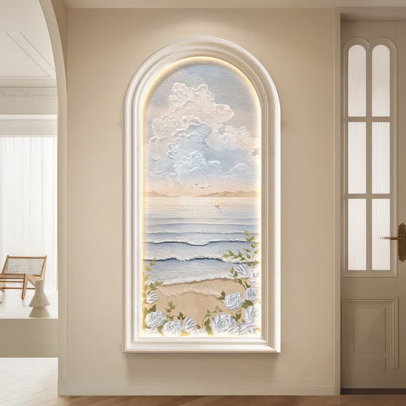 طʽͷװλõȹڻ⼡뻧ͷһ ʸɰحC 40*80CM ɰһͨơ184.5Ԫȯ