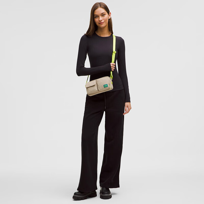 lululemon б LU9CMCS ľء    368Ԫ