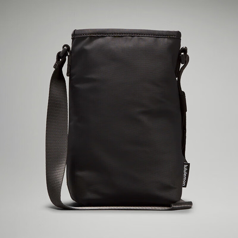 lululemonحWater Bottleǰڴбˮ ˮ LU9BO7S ɫ O/S 198Ԫ