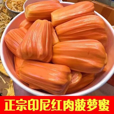 �׸� ����ӡ����Ⲥ���� õ��� 8-10�� �����ȴ�ˮ�� ����ľ���� ���� 80Ԫ