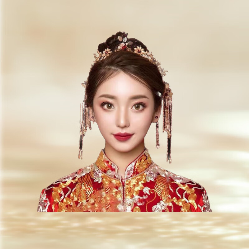 �и꣨SHANGGE���������ͷ����ʽ�ŷ����Ƚ��ͷ�ξ�����̷����ղ�ҡ�ʹ� ���ͷ��  (�����)+���