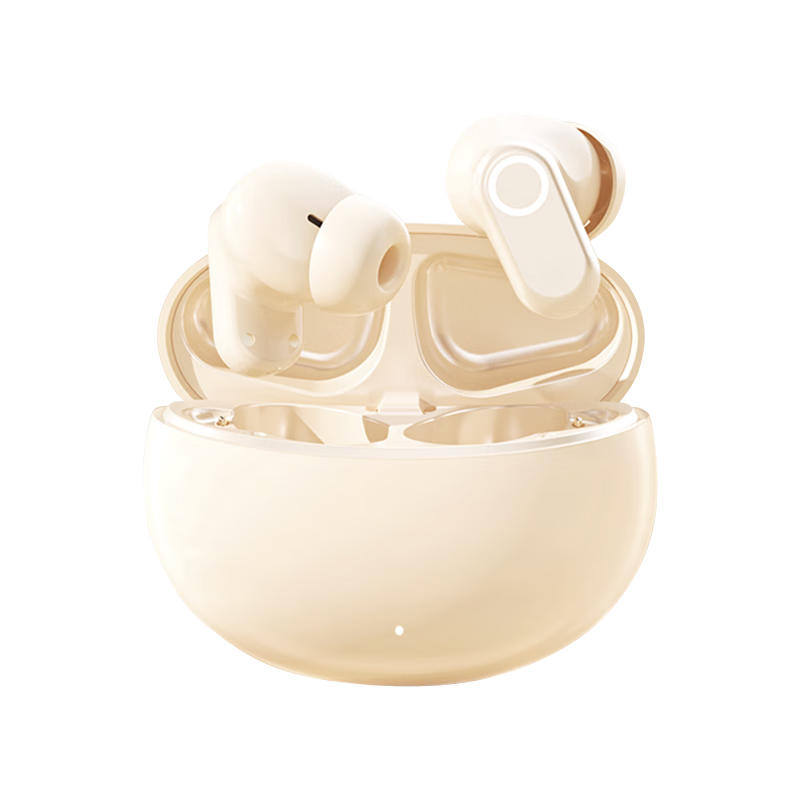 ��ӯ��2025�¿�|������մ�����������ʽ�����߽��볬�������������ǿ�����˶��ܲ���ϷС��ͨ�� ����ɫ������ͨ��|˫о����5.4 �����ڻ�ΪvivoС����ҫƻ��oppo