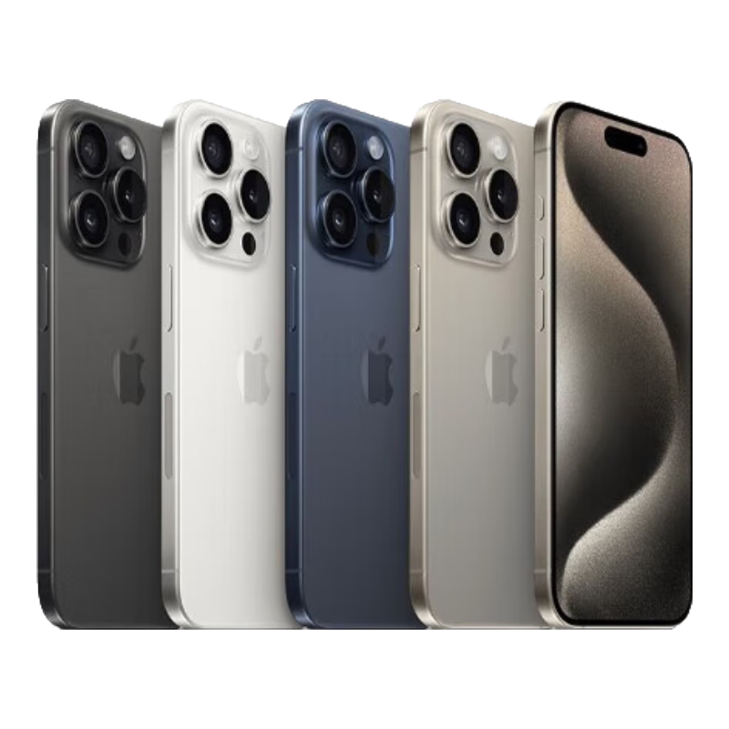 Apple ƻ�� iPhone 16/15/14/13/12/11/Xϵ�ж����ֻ���Ʒ������ʼ챨�� ƻ�� iPhone 12