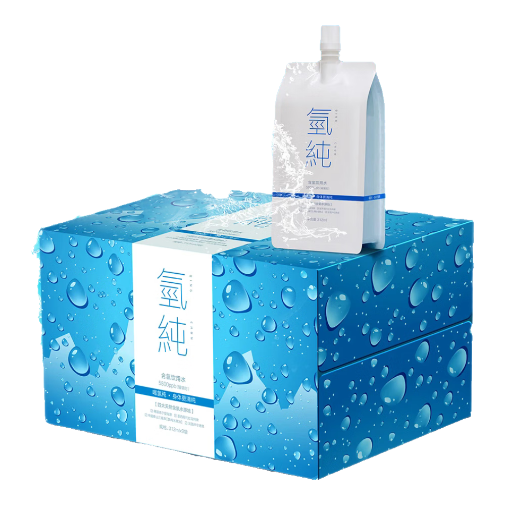 �ⴿ�ⴿˮ/̩ɽ����Ȫ��Ȼ����ˮ��ˮ����Ȫˮ/ 10��װ��312ml*90����