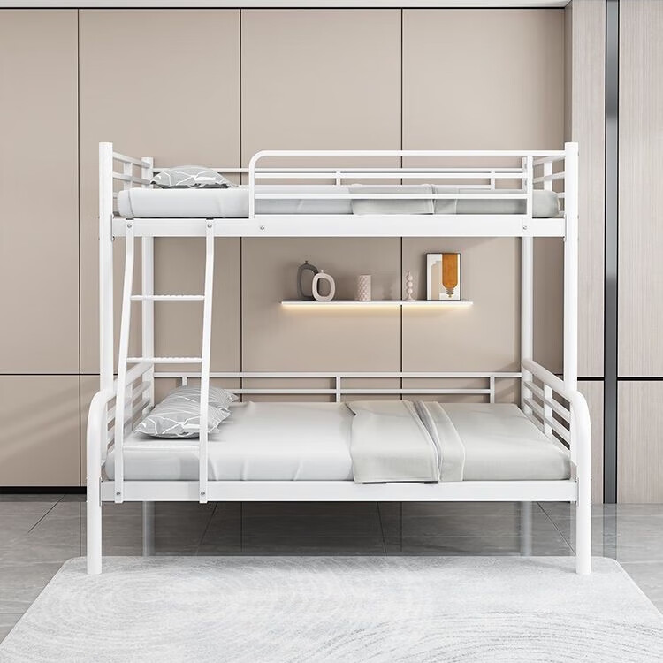 ֥ʿ�������´��ߵʹ��������մ��Ӻ񴲼ܳ���������˫�˴���Լ�������ᴲ ��˫�������Ͽ�100�¿�135-��ɫ 1087.8Ԫ