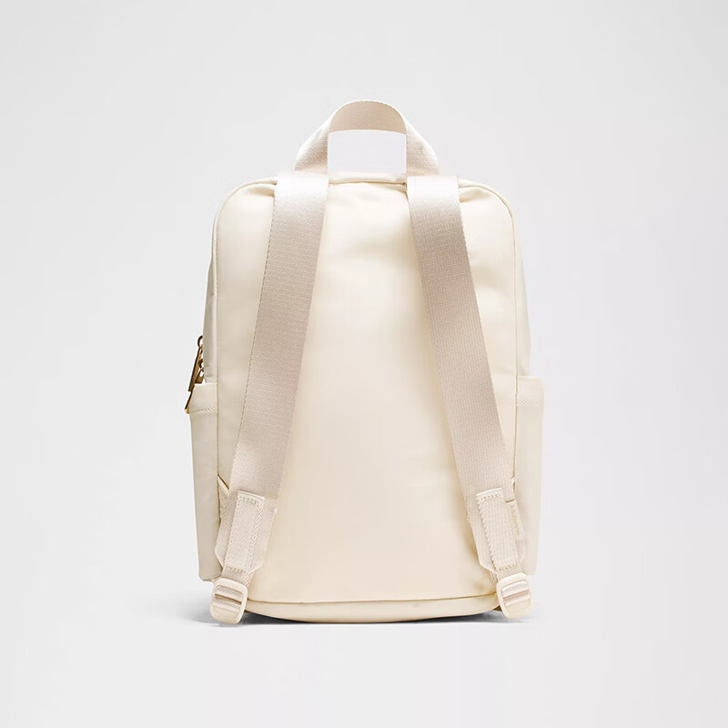 lululemonحEverywhere Small С * LU9CZPS ǳ/ľ/ O/S 680Ԫ