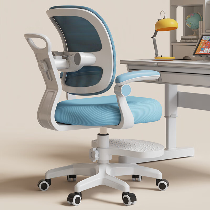 ��ͫ��ͯѧϰ����Сѧ��д��ҵд��ѧϰ���Ӽ��ÿ������ε��ڿ�������ͯ��Pro�ۣ�3D׷��+�־����棩 169Ԫ