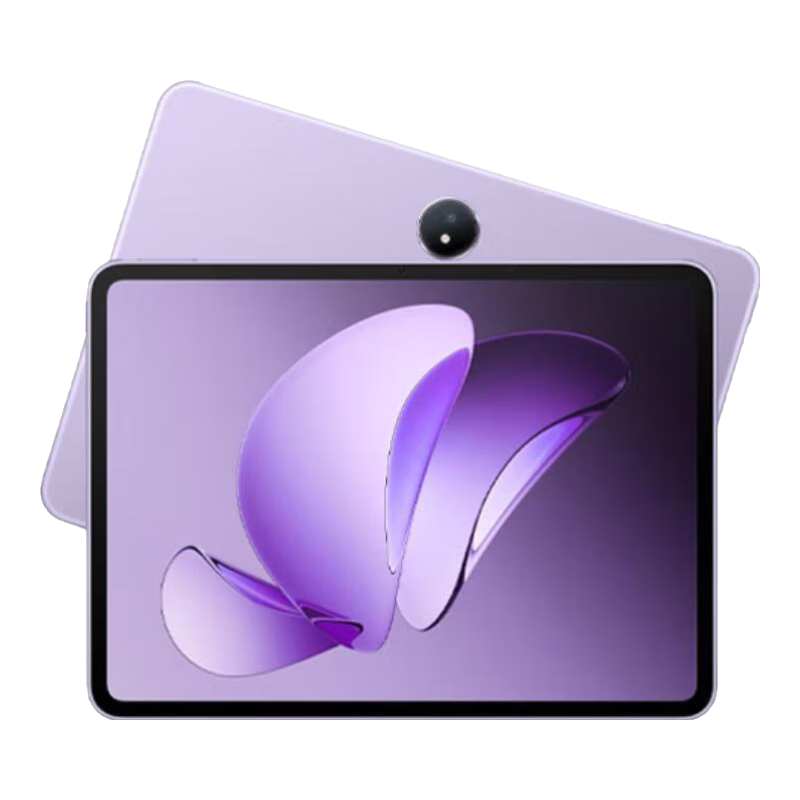 OPPO Pad 3 11.61Ӣ�� ƽ����� �칫��Ϸѧϰ���� ϼ���� 8GB+256GB