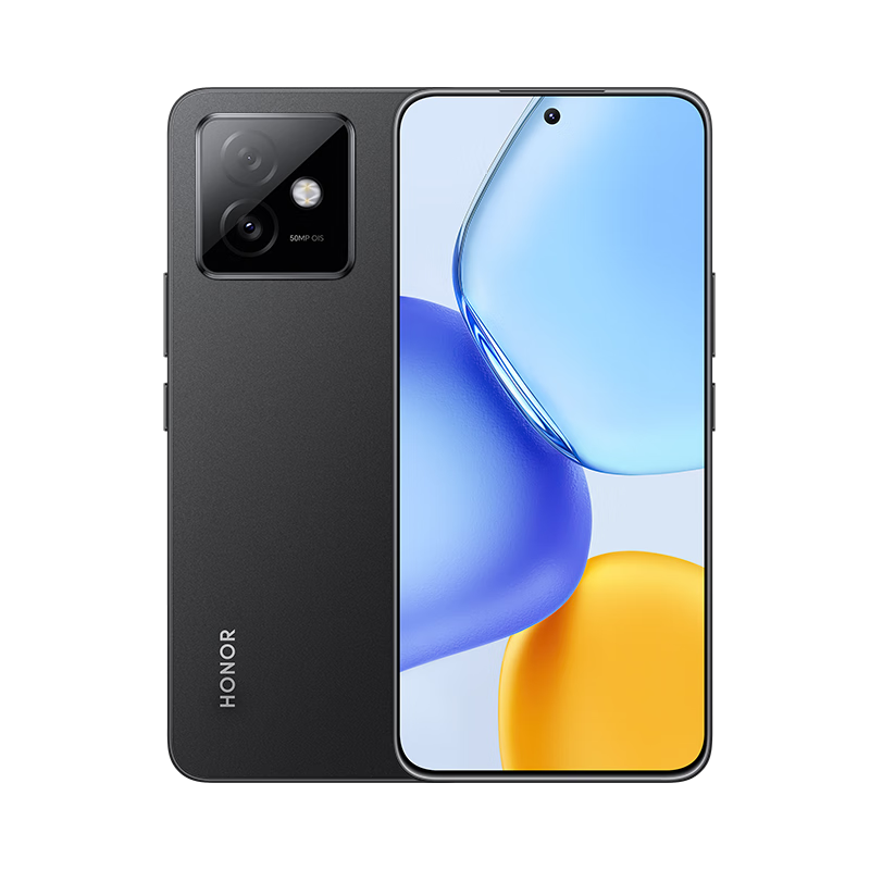 荣耀X60 GT 产品图