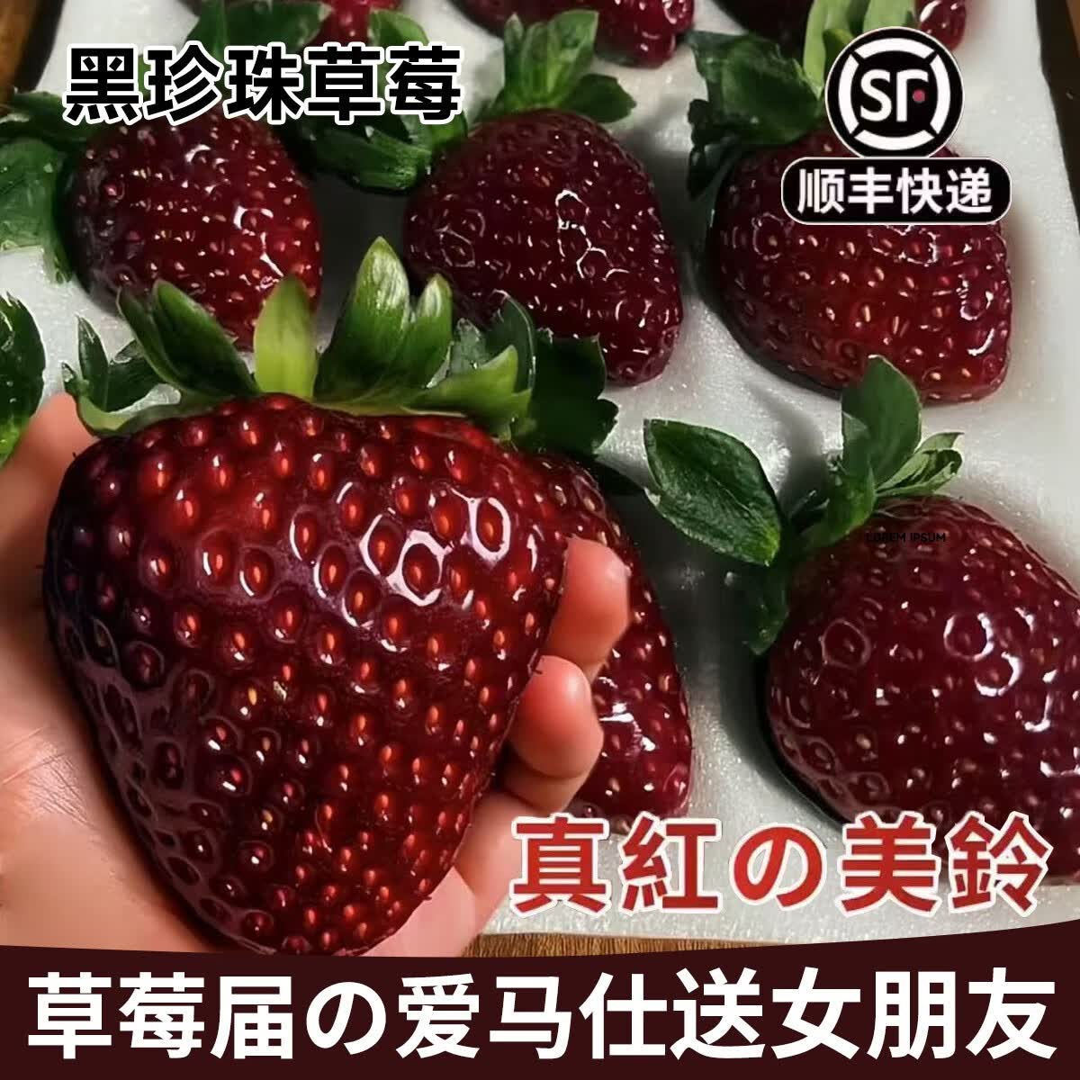 ١˳ˡݮձڲݮˮװ 1й12-18g89Ԫ