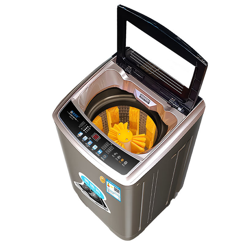 µAODרҵϴЬȫԶϴһȫԶϴһ˦ɶ๦ЬϴЬˢЬȫԶר 8kgȫԶú-8ˢ+ˢ 1473.1Ԫ