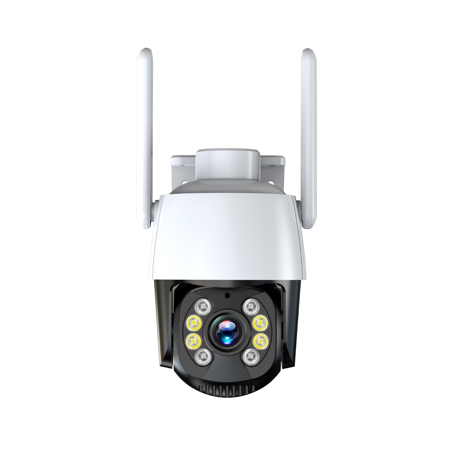 ������4g����ͷ����������������ɶԻ���������wifi360��ȫ�������Ǵ�ҹ�������ֻ�Զ���һ���׷��ũ�� �콢�桿���ֵ+500��+64G 139Ԫ