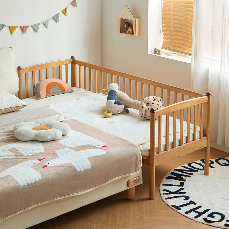 ϼҾӤƴӴͯӿӸ߻ʵľŹǼܶͯҼҾLH271 5cm 600mm*2000mm1154Ԫȯ