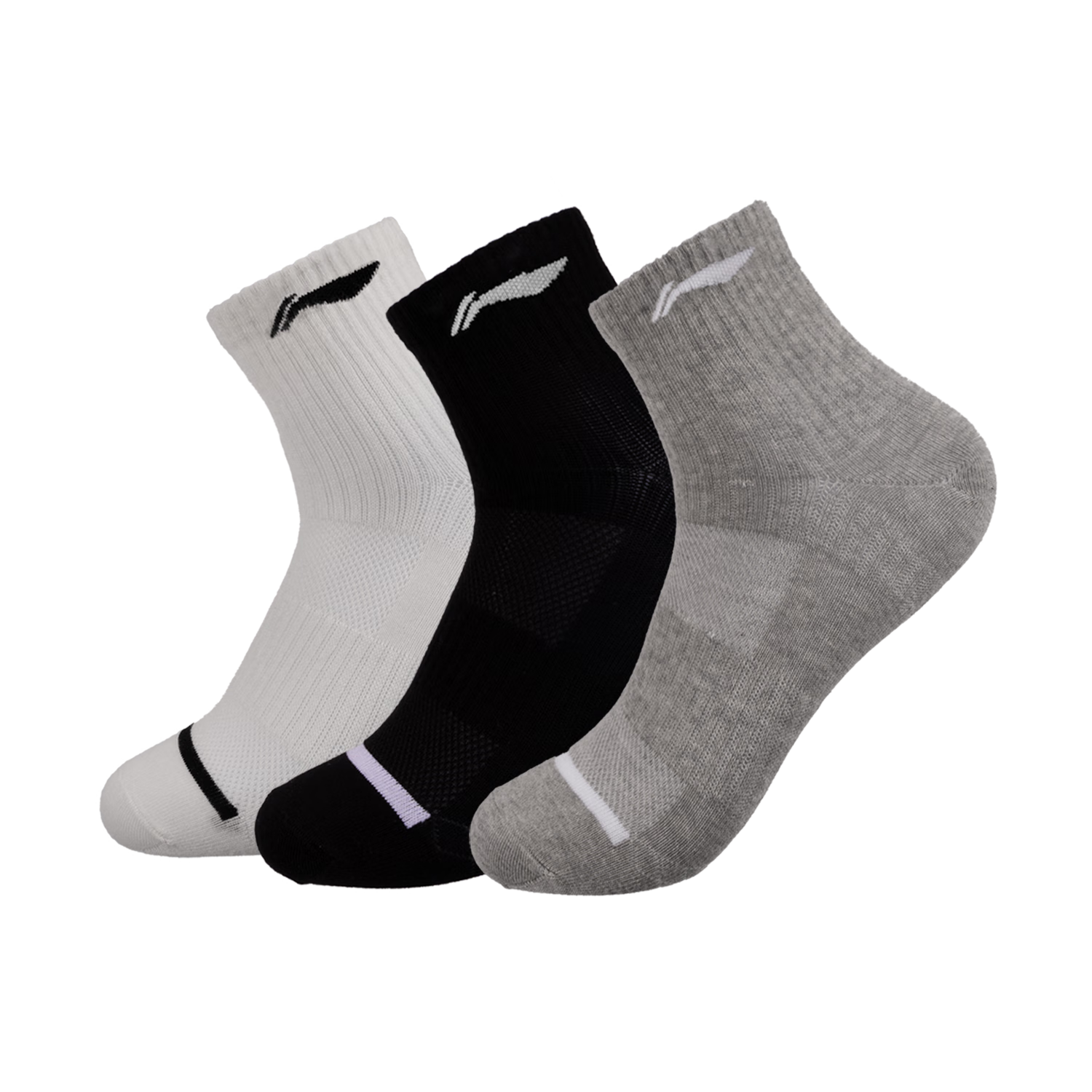  ˶  ܲë Ů 3˫ 29.9Ԫ