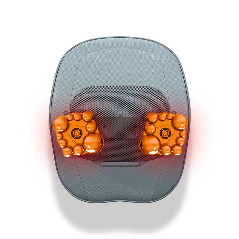 �¿�˹��AUX����׵��Ħ���羱������Ħ��ͷ�羱��Ħ��������Ħ��ȫ���Զ������ȷ�������ͳ�����ĸ��������ʵ�� �������п20����Ħͷ+3D���尴Ħ+����ȷ� 138Ԫ