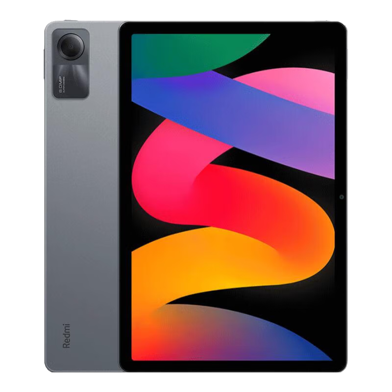 СףMIƽ RedmiPad SEƽ11Ӣ硾ƽҲ15%ƽѧѧϰͯ滭칫 ȫɫ 6GB+128GB ٷ763.3Ԫ