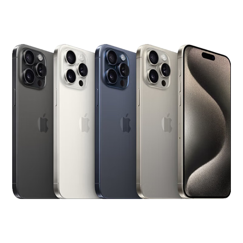 Apple ƻ�� iPhone 16/15/14/13/12/11/Xϵ�ж����ֻ� �����ʼ챨�� ƻ�� iPhone 15 Plus